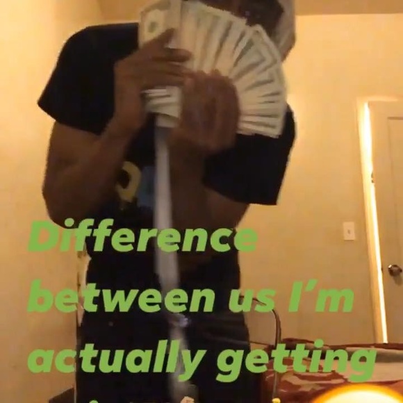 dudda_dudda